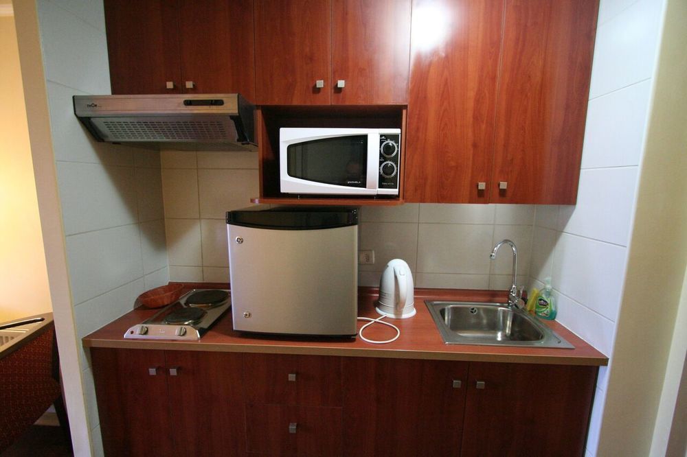 Windsor Palace 3*